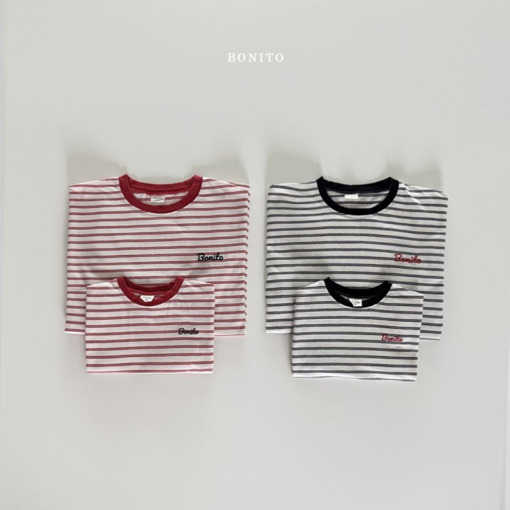 Bonito-25夏-上身-000557