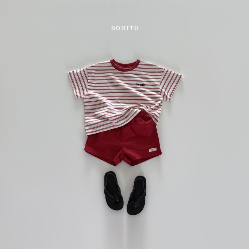 Bonito-25夏-上身-000557