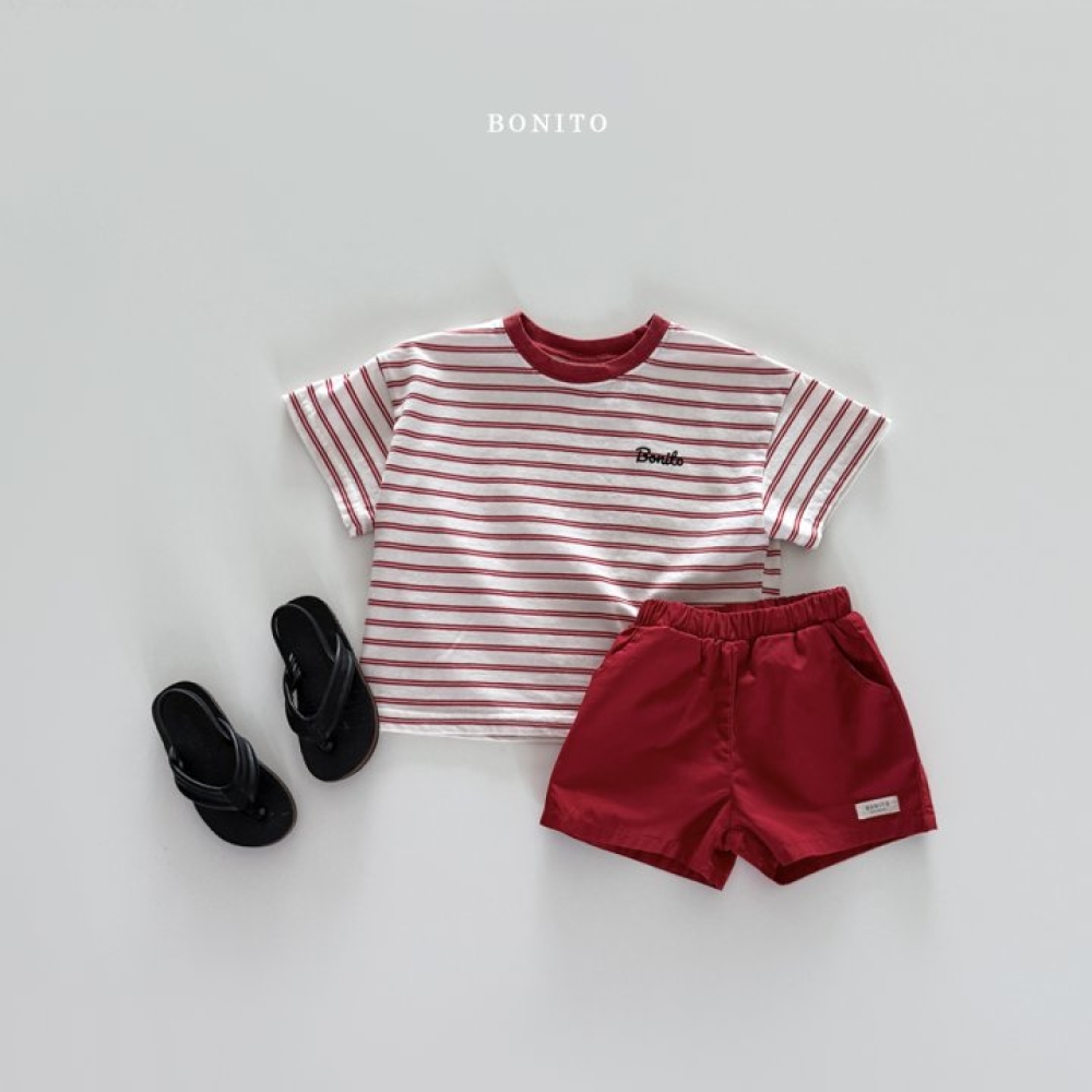 Bonito-25夏-上身-000557