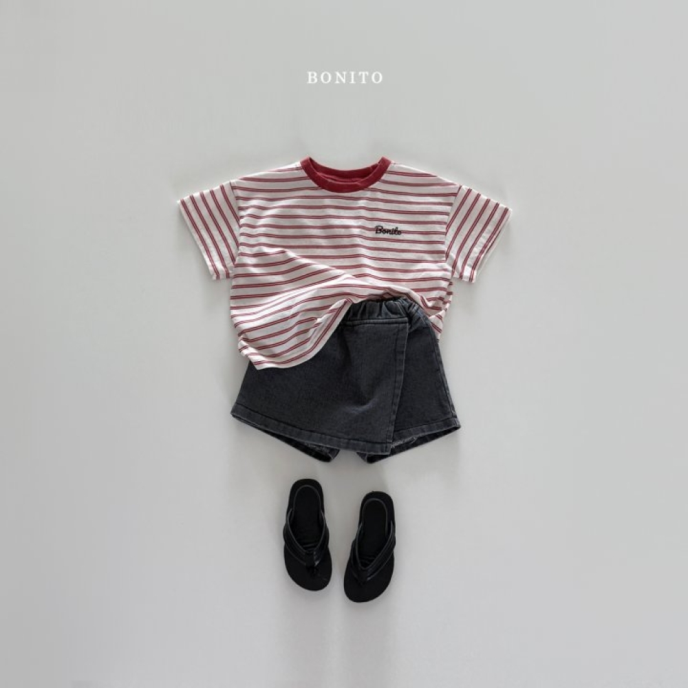 Bonito-25夏-上身-000557