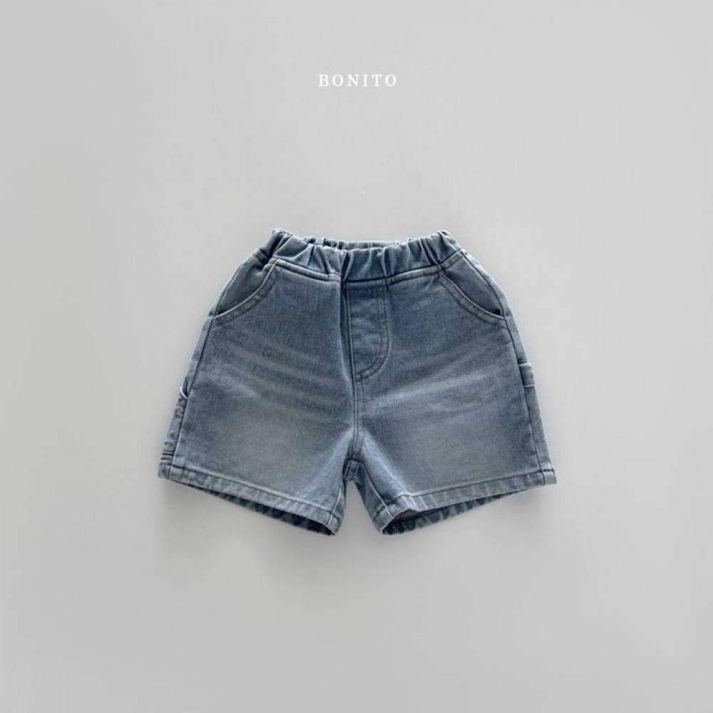 Bonito-25夏-下身-000563