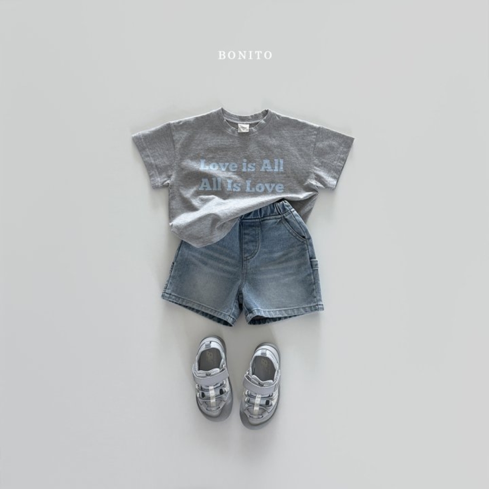 Bonito-25夏-下身-000563