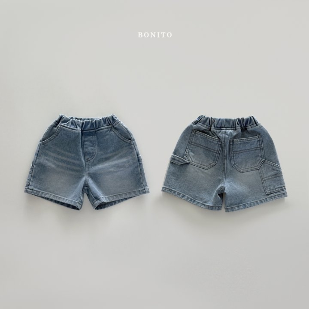 Bonito-25夏-下身-000563