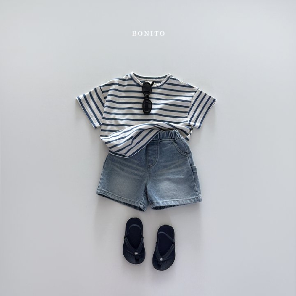 Bonito-25夏-下身-000563