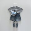 Bonito-25夏-下身-000563