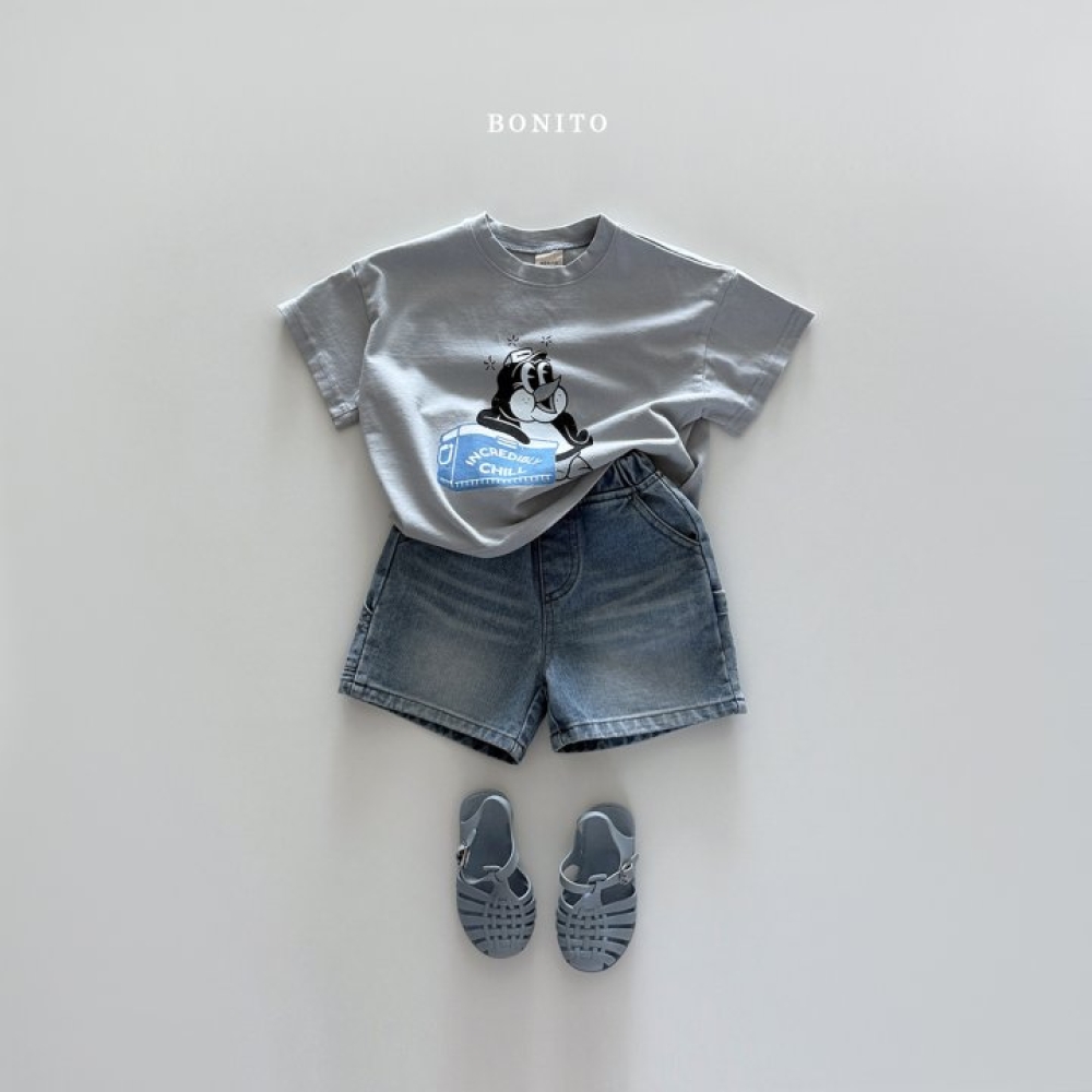 Bonito-25夏-下身-000563