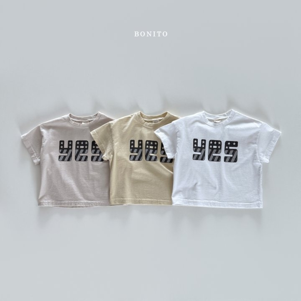 Bonito-25夏-上身-000565