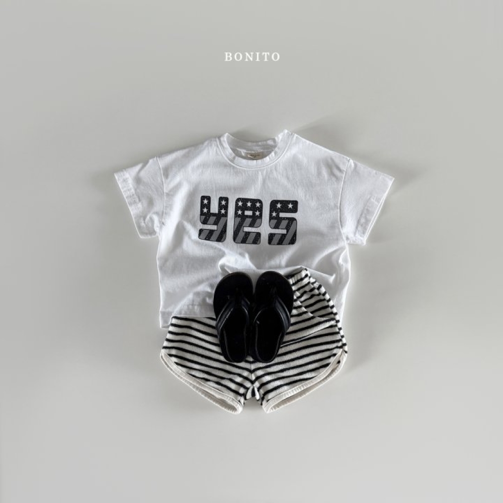 Bonito-25夏-上身-000565