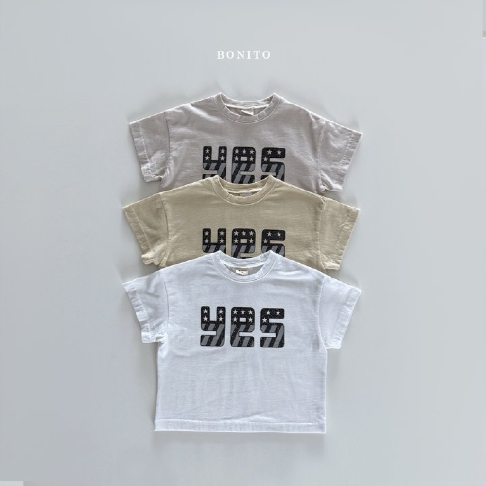 Bonito-25夏-上身-000565