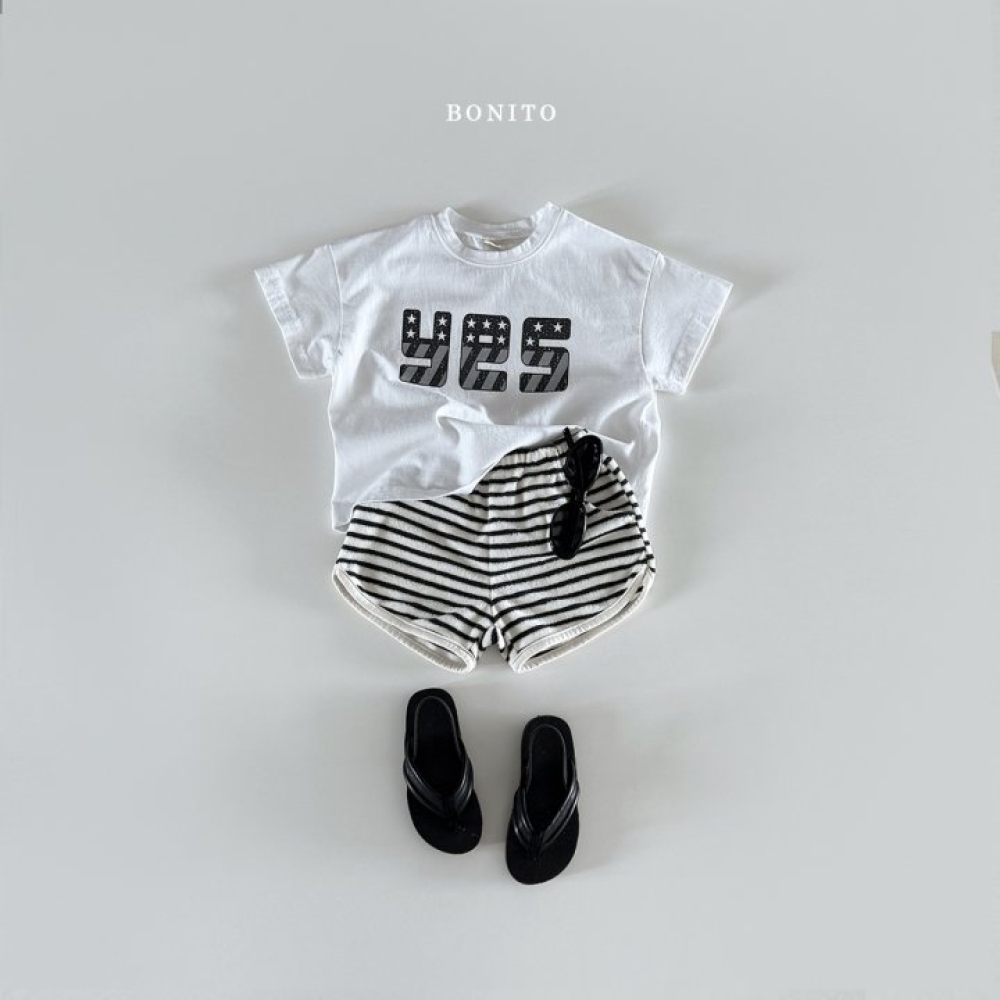 Bonito-25夏-上身-000565