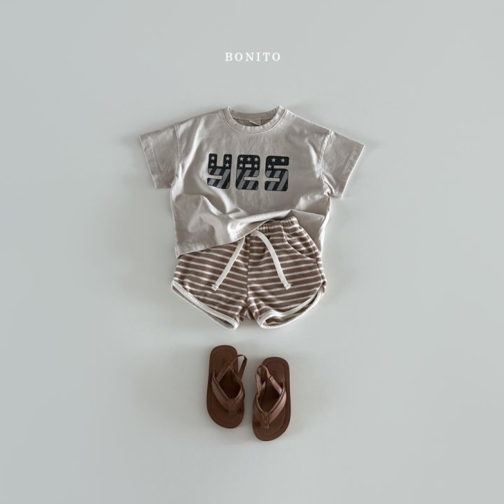Bonito-25夏-上身-000565