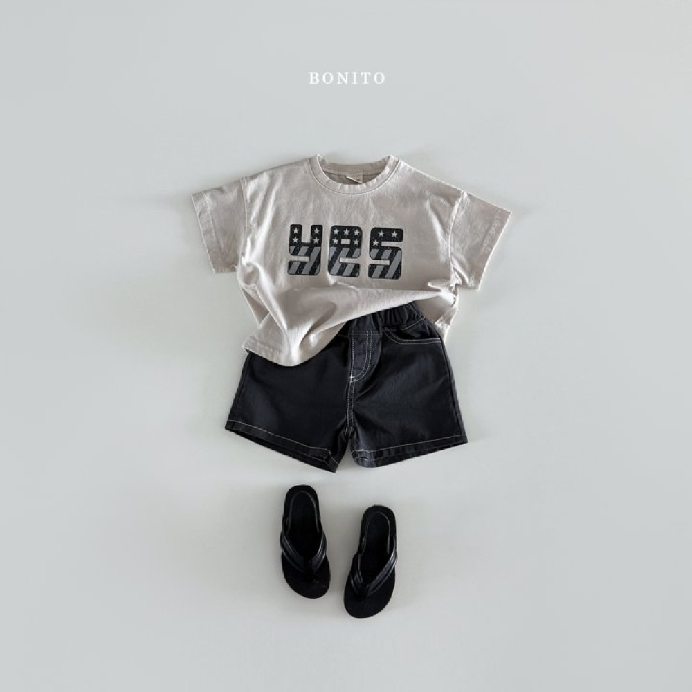 Bonito-25夏-上身-000565
