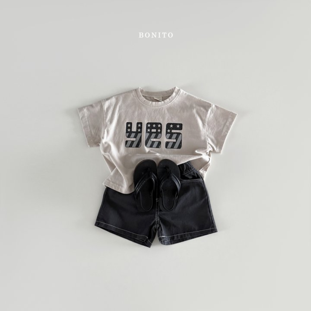 Bonito-25夏-上身-000565