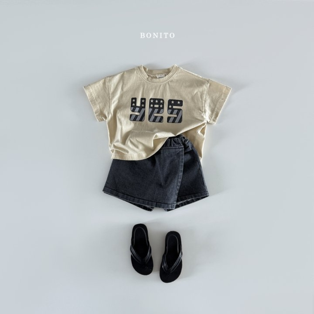 Bonito-25夏-上身-000565
