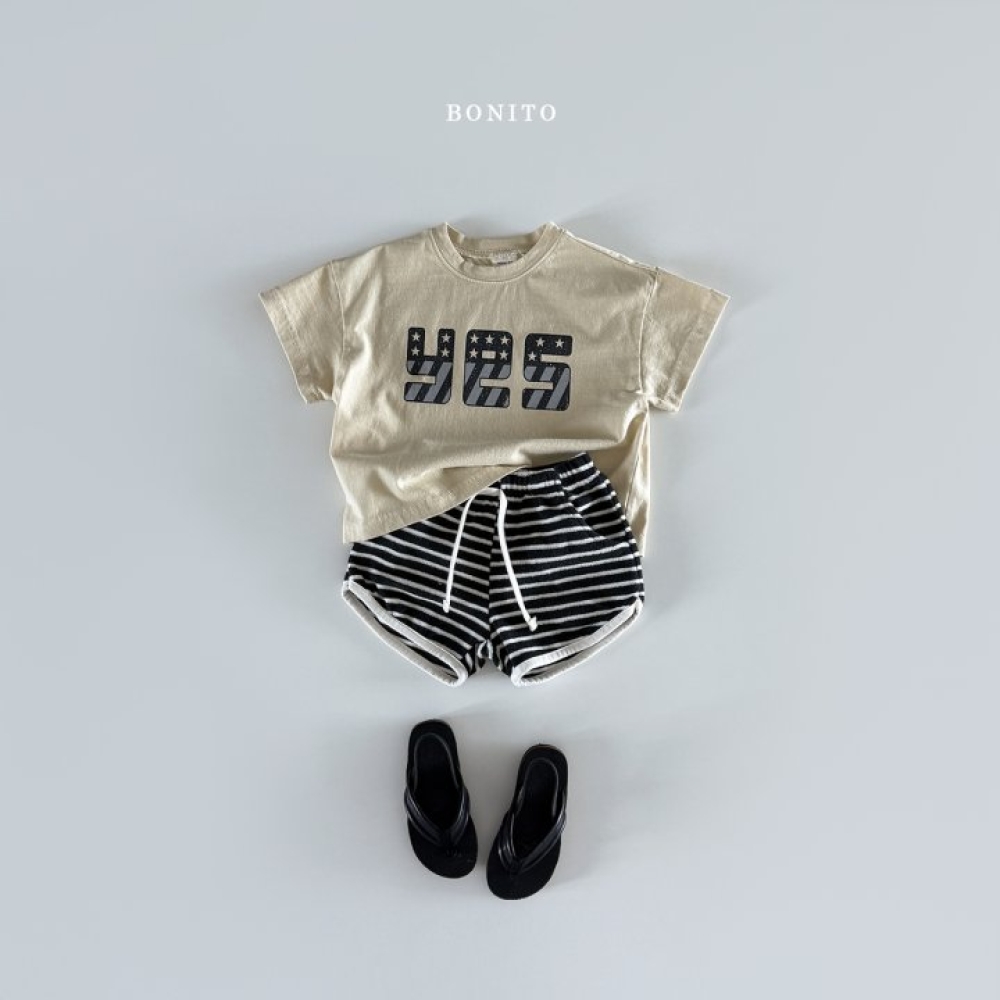 Bonito-25夏-上身-000565