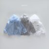 Bonito-25夏-上身-000574