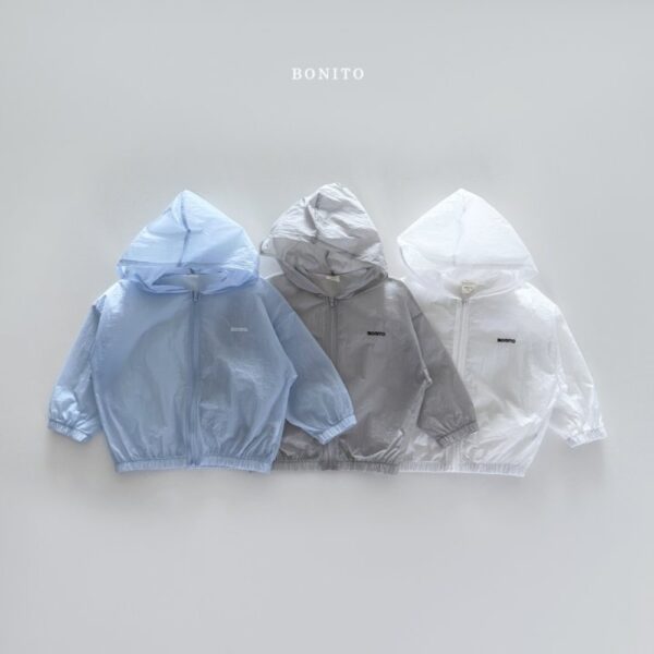 Bonito-25夏-上身-000574