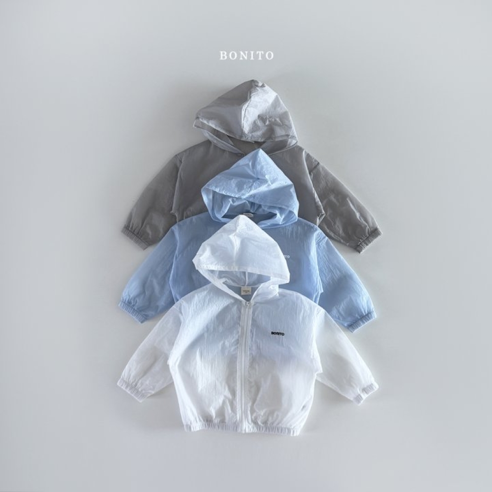 Bonito-25夏-上身-000574