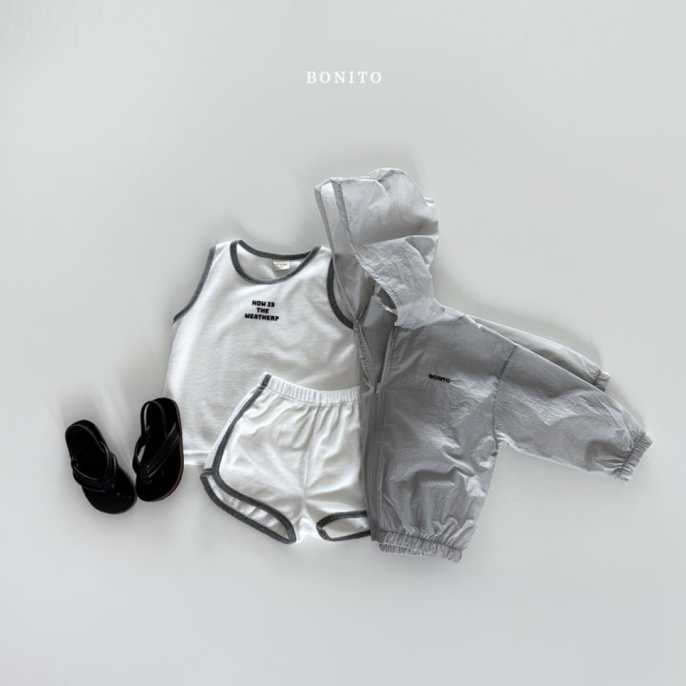 Bonito-25夏-上身-000574