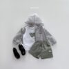 Bonito-25夏-上身-000574