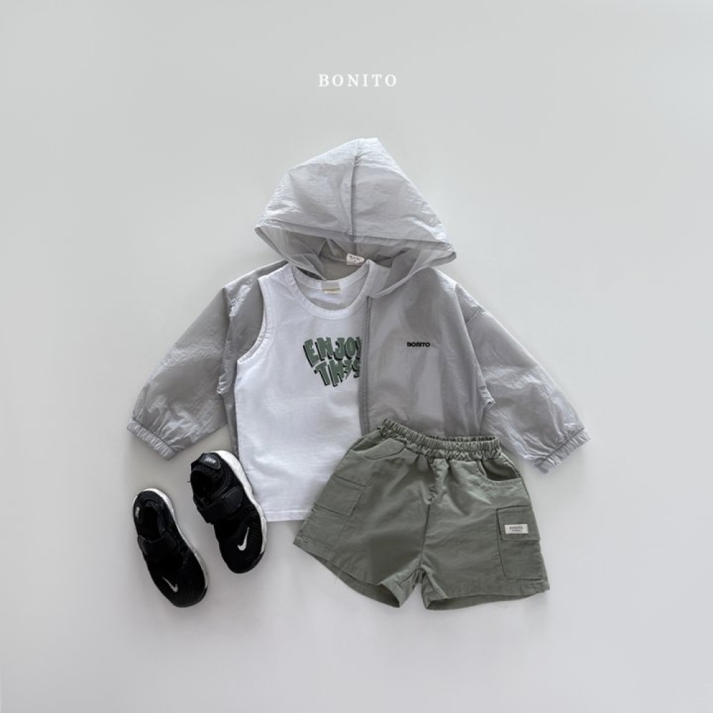 Bonito-25夏-上身-000574