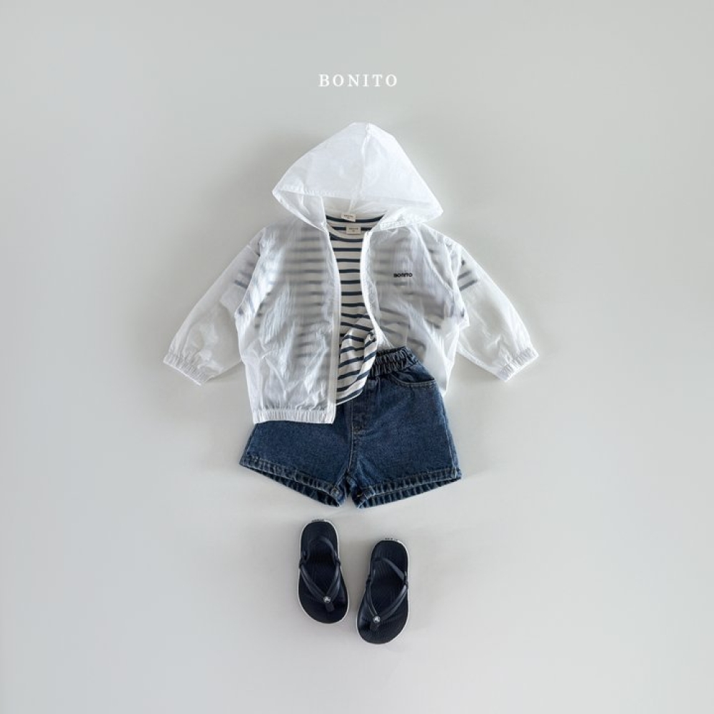Bonito-25夏-上身-000574