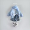Bonito-25夏-上身-000574