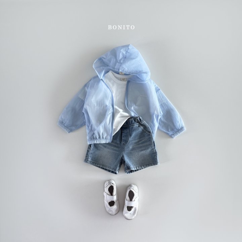 Bonito-25夏-上身-000574