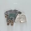 Bonito-25夏-上身-000580