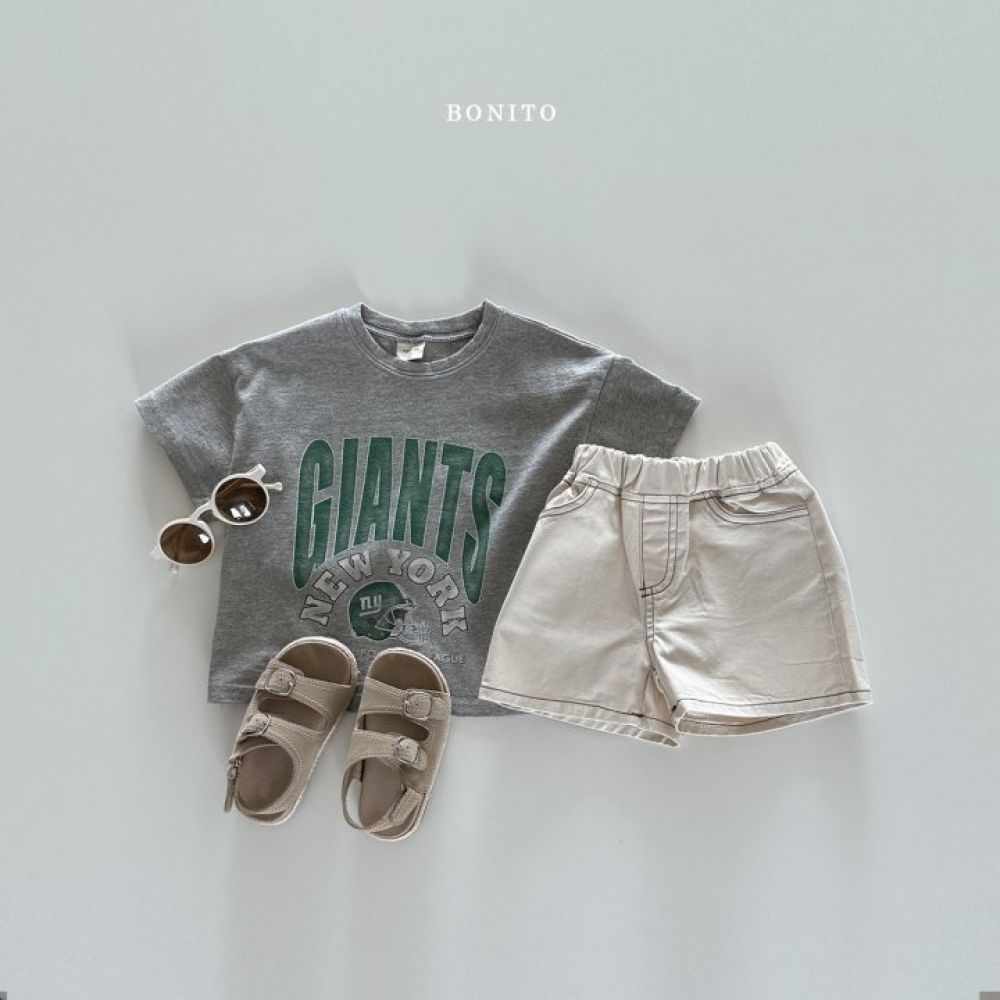 Bonito-25夏-上身-000580
