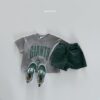 Bonito-25夏-上身-000580