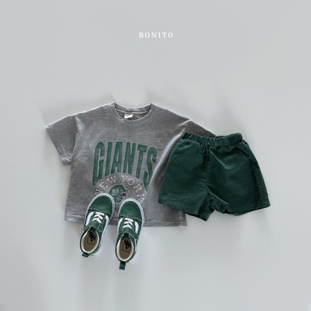 Bonito-25夏-上身-000580