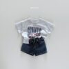 Bonito-25夏-上身-000580