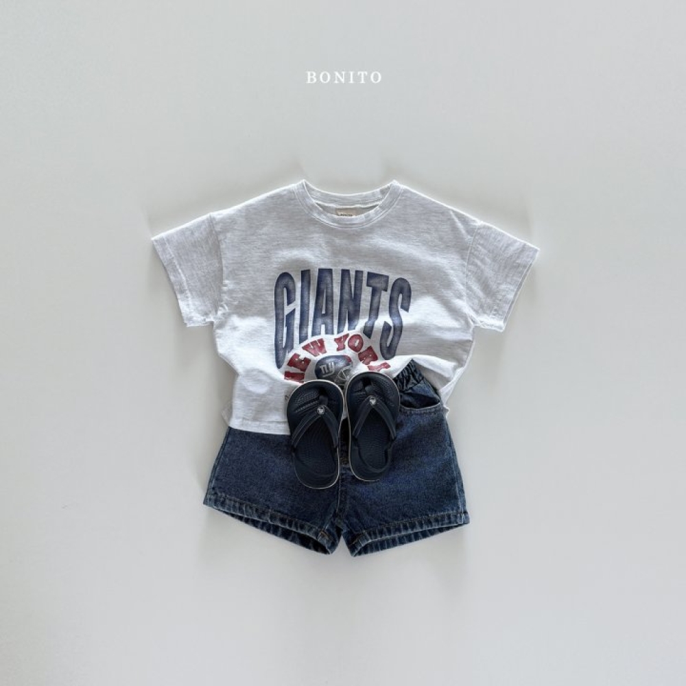 Bonito-25夏-上身-000580