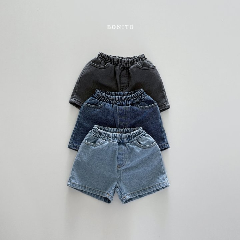 Bonito-25夏-下身-000584