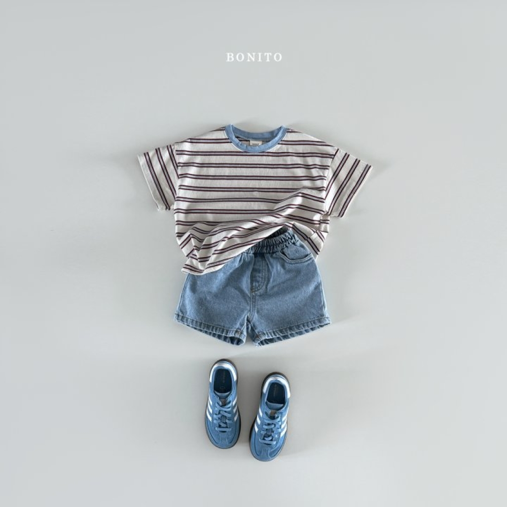 Bonito-25夏-下身-000584
