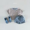 Bonito-25夏-下身-000584
