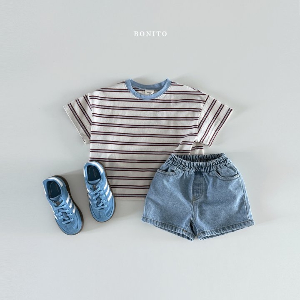 Bonito-25夏-下身-000584
