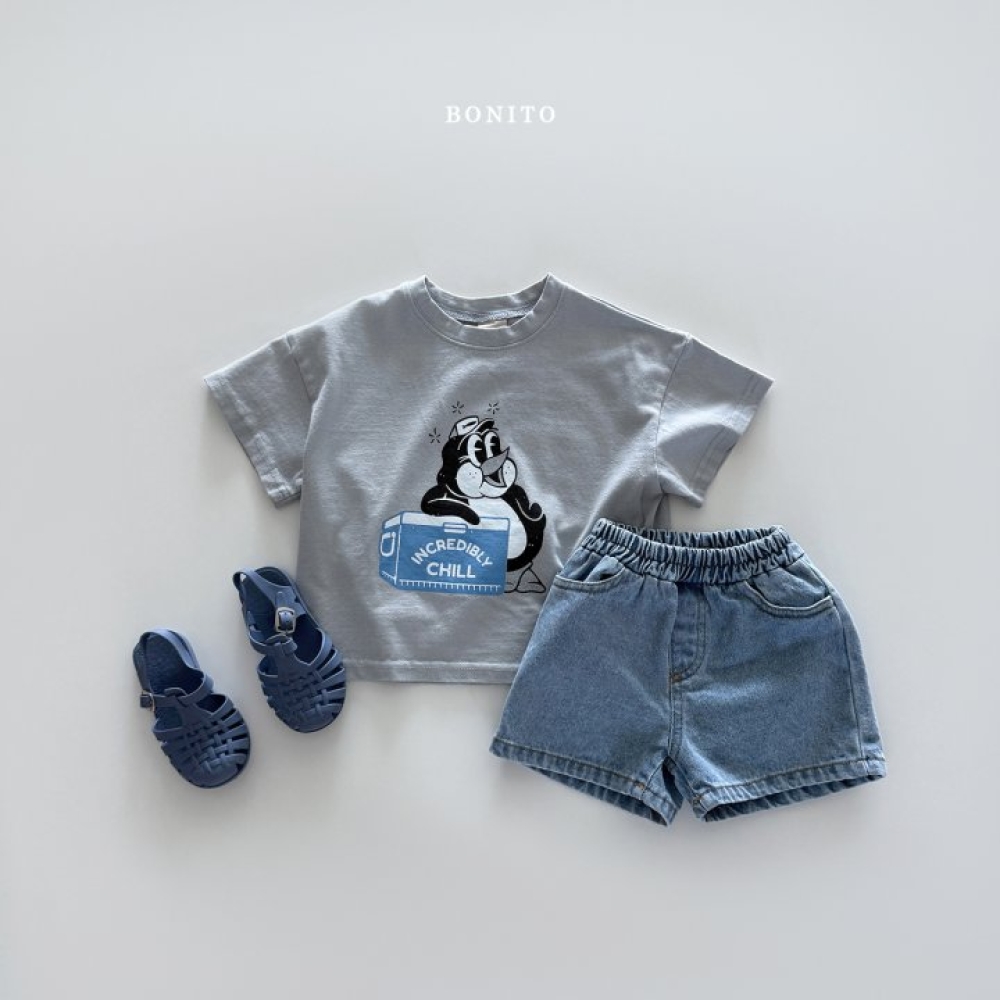 Bonito-25夏-下身-000584
