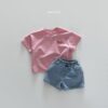 Bonito-25夏-下身-000584
