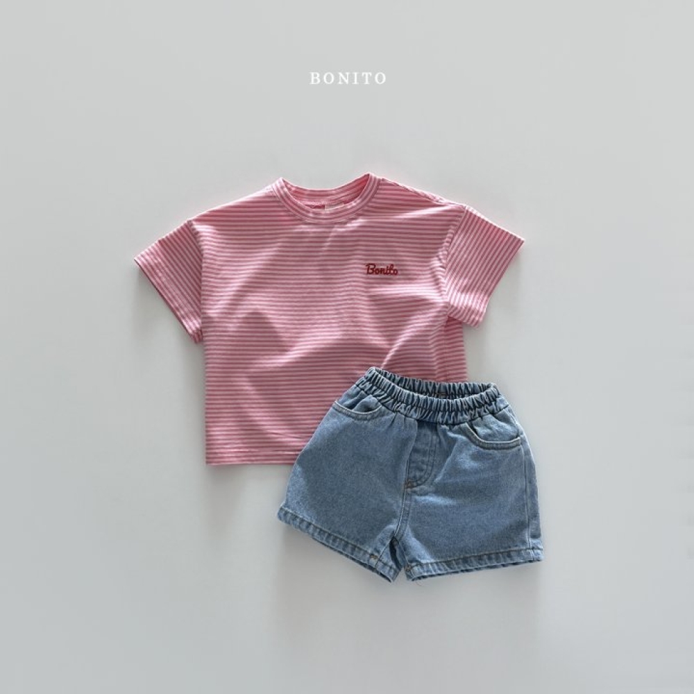 Bonito-25夏-下身-000584