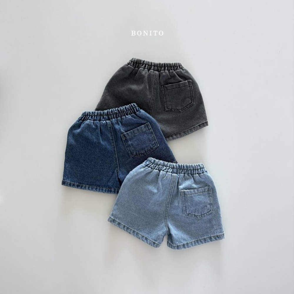 Bonito-25夏-下身-000584