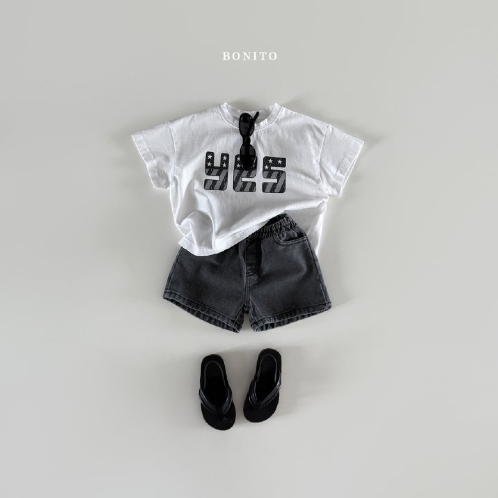 Bonito-25夏-下身-000584