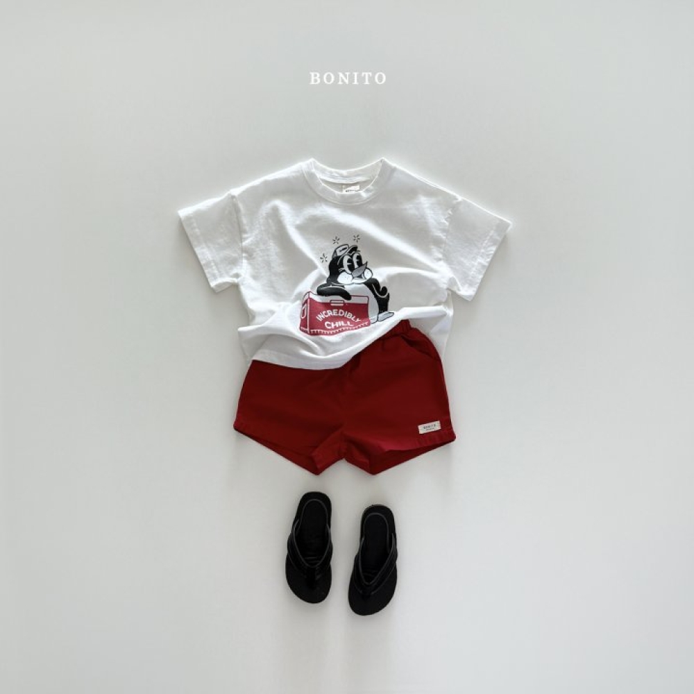 Bonito-25夏-上身-000590