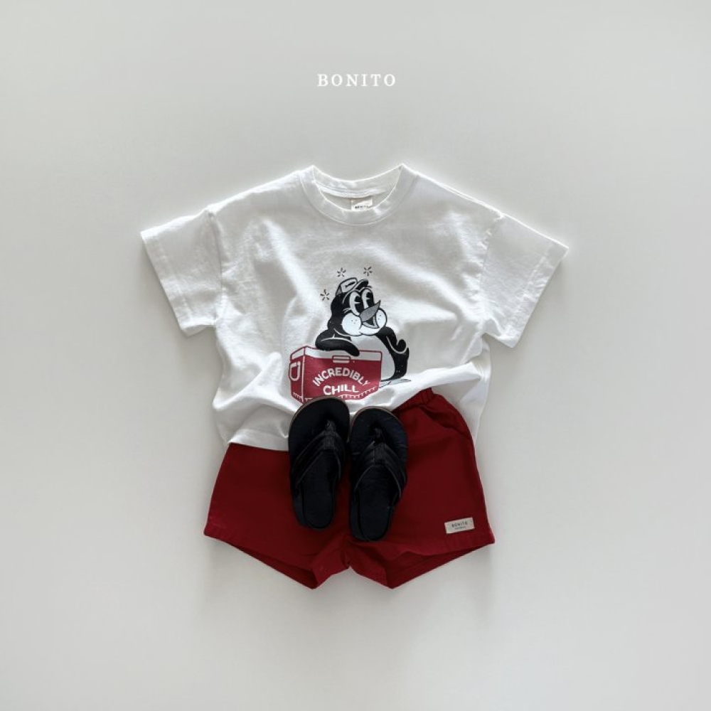 Bonito-25夏-上身-000590
