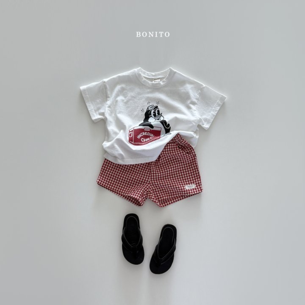Bonito-25夏-上身-000590