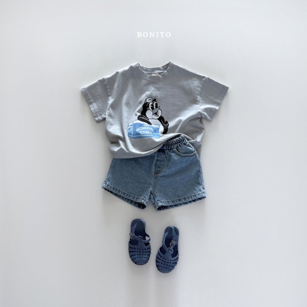 Bonito-25夏-上身-000590