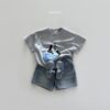 Bonito-25夏-上身-000590