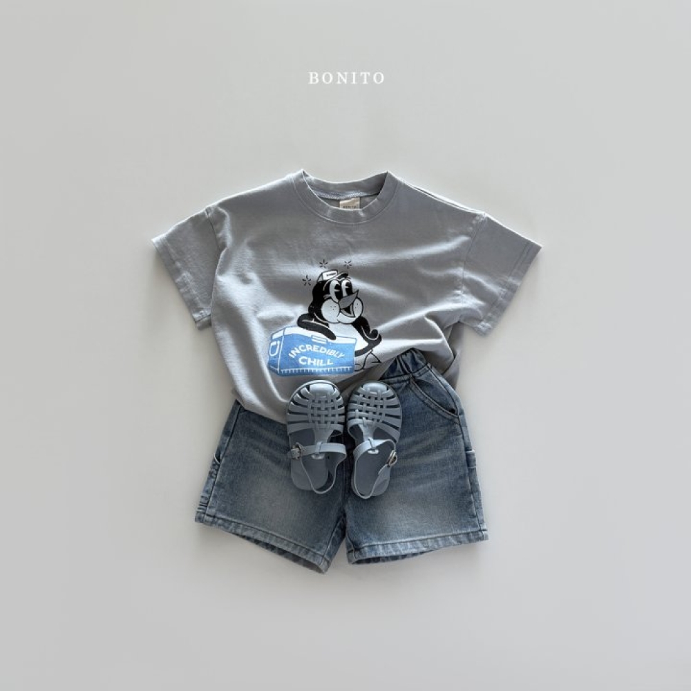 Bonito-25夏-上身-000590