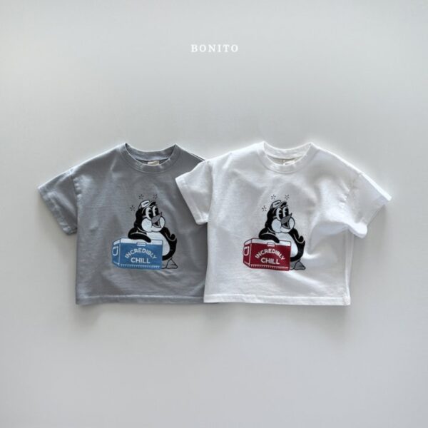 Bonito-25夏-上身-000590